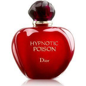 Dior Hypnotic Poison edt 100ml Діор Гипнотик Пуазон Tester (гіпнотичний, чарівний, ванільний аромат) 1502856435 фото