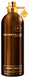 Montale Aoud Forest 100ml edp Монталь Уд Форест / Монталь Удовый Лес Тестер 1501670955 фото 3