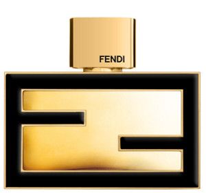 Original Fendi Fan di Fendi Extreme 75ml edp Фенди Фан Ди Фенди Экстрим 274102182 фото