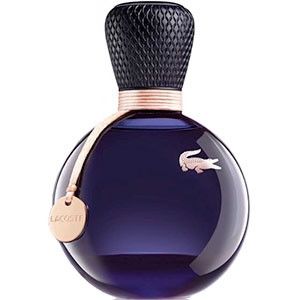 Lacoste Eau De Lacoste Sensuelle 90ml edp Лакост Эу Де Лакост Сенсуэль 32131064 фото