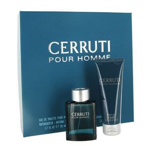 Мужская туалетная вода Cerruti Pour Homme (гипнотический, чарующий, чувственный аромат) 38062700 фото