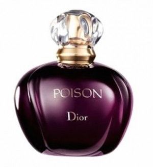 Dior Poison edt 100ml Крістіан Діор Пуазон Класичний 385623081 фото