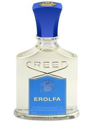 Creed Erolfa 75ml edр Крід Эролфа 539305260 фото