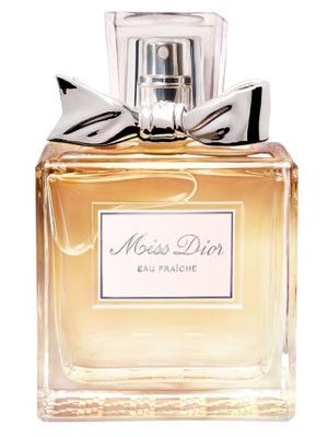 Original Christian Dior Miss Dior Eau Fraiche 100ml edt Кристиан Диор Мисс Диор эу Фреш 226812046 фото