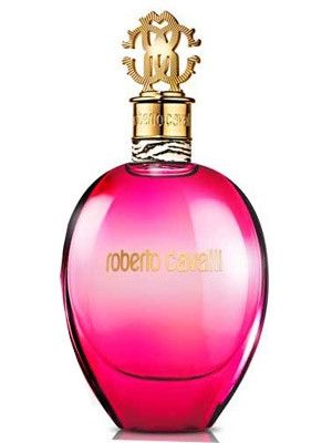 Roberto Cavalli Exotica 75ml edt Роберто Кавалли Экзотика 164022268 фото