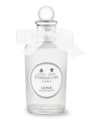 Penhaligon's Luna 100ml Парфум Унісекс Пенхалигонс Місяць 992709045 фото
