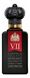 Clive Christian VII Cosmos Flower 50ml Клайв Кристиан Космос Флауэр /Космический Цветок 747018362 фото 1