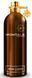 Montale Aoud Forest 100ml edp Монталь Уд Форест / Монталь Удовый Лес Тестер 1501670955 фото 6