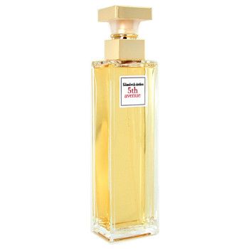 Elizabeth Arden 5th Avenue 125ml edp Елізабет Арден 5 Авеню 39558850 фото