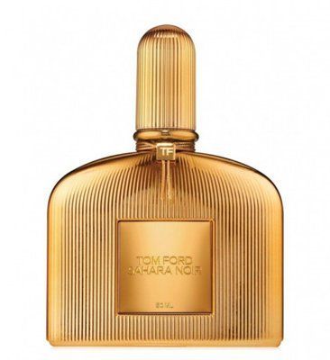 Tom Ford Sahara Noir 100ml Нишевый Парфюм Том Форд Сахара Нуар 1085927081 фото