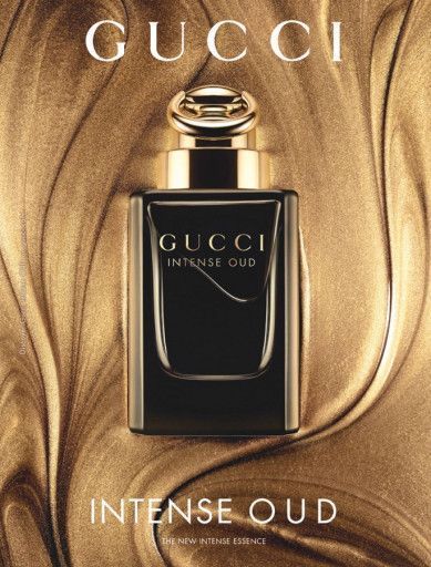 Gucci Intense Oud 90ml Парфюм Гуччи Интенс Уд 1089911739 фото