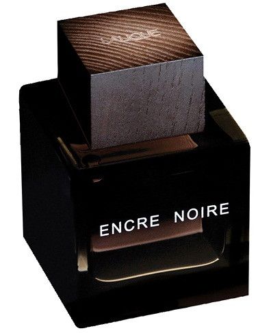 Lalique Encre Noire Pour Homme 100ml Лалік Энкре Нуар Хом (розкішний, спокусливий, мужній) 83883840 фото