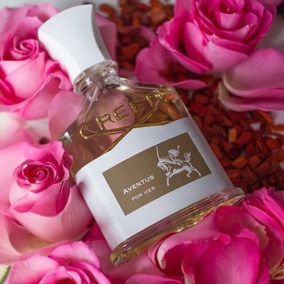 Оriginal Creed Aventus for Her 30ml edp Крид Авентус женские для Неё 432207823 фото