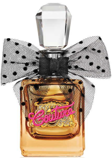 Original Juicy Couture Viva la Juicy Gold Couture 100ml edp Джусі Кутюр Віва Ла Джусі Голд 411167339 фото