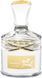 Оriginal Creed Aventus for Her 30ml edp Крид Авентус женские для Неё 432207823 фото 8