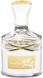 Оriginal Creed Aventus for Her 30ml edp Крид Авентус женские для Неё 432207823 фото 7