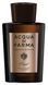 Acqua di Parma Colonia Oud 100ml edc Аква ди Парма Колония Уд 824951515 фото 1
