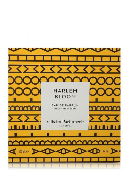 Vilhelm Parfumerie Harlem Bloom 18ml Вильгельм Парфюмери Гарлем Блум 1096672830 фото