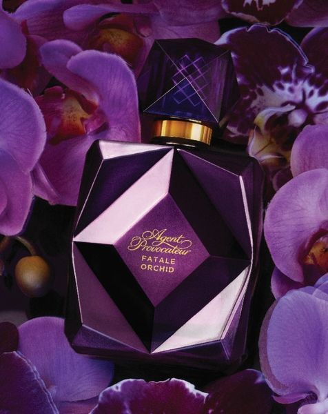 Zadig & Voltaire Girls Can Do Anything Tester 90ml Жіночі Парфуми Задиг і Вольтер Герл Кен ду Энисинг 1316421664 фото