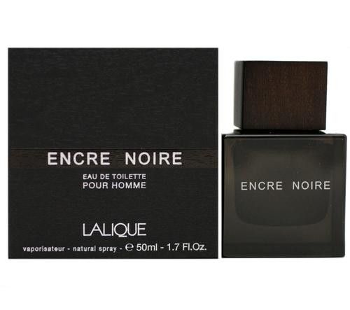 Lalique Encre Noire Pour Homme 100ml Лалік Энкре Нуар Хом (розкішний, спокусливий, мужній) 83883840 фото