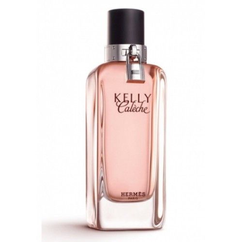 Hermes Kelly Caleche Eau De Toilette 50ml Гермес Келли Калеш Эу Де Тойлет 493828749 фото