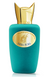 Духи Sospiro Perfumes Erba Pura 100ml edp Нишевый Парфюм Соспиро Эрба Пура / Чистая Трава 675974559 фото 1