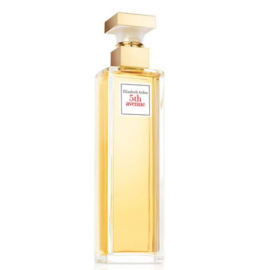 Elizabeth Arden 5th Avenue 125ml edp Елізабет Арден 5 Авеню 39558850 фото