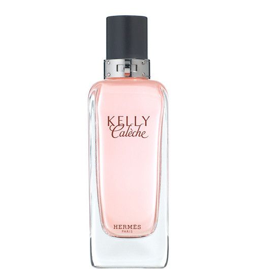 Hermes Kelly Caleche Eau De Toilette 50ml Гермес Келли Калеш Эу Де Тойлет 493828749 фото