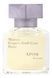 Maison Francis Kurkdjian Apom Pour Homme 70ml edt Нішева Туалетна Вода Мейсон Франсіс Куркджан Аро 591756166 фото 1