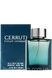 Мужская туалетная вода Cerruti Pour Homme (гипнотический, чарующий, чувственный аромат) 38062700 фото 10