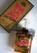 Original Juicy Couture Viva la Juicy Gold Couture 100ml edp Джусі Кутюр Віва Ла Джусі Голд 411167339 фото 5