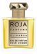 Parfums Roja Dove Oligarch 50ml edр Мужской Парфюм Роже Дав Олигарх 746881583 фото 1