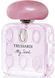 Original Trussardi My Scent edt 100ml Парфуми Труссарді Травень Сент 504059465 фото 6
