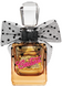 Original Juicy Couture Viva la Juicy Gold Couture 100ml edp Джусі Кутюр Віва Ла Джусі Голд 411167339 фото 3