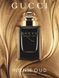 Gucci Intense Oud 90ml Парфюм Гуччи Интенс Уд 1089911739 фото 3