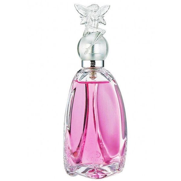 Tester Anna Sui Secret Wish Magic Romance 75ml edt (Анна Сью Сікрет Віш Меджик Романс) 140784488 фото