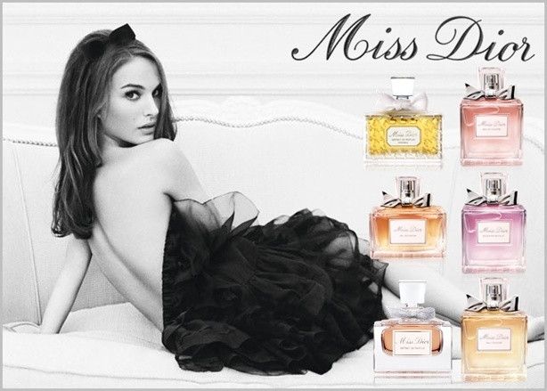 Original Christian Dior Miss Dior Eau Fraiche 100ml edt Кристиан Диор Мисс Диор эу Фреш 226812046 фото