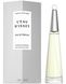 Issey Miyake L´eau D´issey 100ml edt (Эти духи непременно нужно купить талантливым и необыкновенным женщинам) 77443141 фото 9