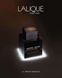 Lalique Encre Noire Pour Homme 100ml Лалік Энкре Нуар Хом (розкішний, спокусливий, мужній) 83883840 фото 7