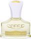 Оriginal Creed Aventus for Her 30ml edp Крид Авентус женские для Неё 432207823 фото 1
