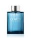 Мужская туалетная вода Cerruti Pour Homme (гипнотический, чарующий, чувственный аромат) 38062700 фото 1