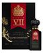 Clive Christian VII Cosmos Flower 50ml Клайв Кристиан Космос Флауэр /Космический Цветок 747018362 фото 2