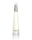 Issey Miyake L´eau D´issey 100ml edt (Эти духи непременно нужно купить талантливым и необыкновенным женщинам) 77443141 фото 3