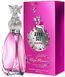 Tester Anna Sui Secret Wish Magic Romance 75ml edt (Анна Сью Сікрет Віш Меджик Романс) 140784488 фото 3