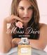 Original Christian Dior Miss Dior Eau Fraiche 100ml edt Кристиан Диор Мисс Диор эу Фреш 226812046 фото 6