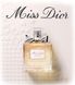 Original Christian Dior Miss Dior Eau Fraiche 100ml edt Кристиан Диор Мисс Диор эу Фреш 226812046 фото 5