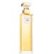 Elizabeth Arden 5th Avenue 125ml edp Елізабет Арден 5 Авеню 39558850 фото 1