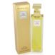 5th Avenue Elizabeth Arden 125ml edp Элизабет Арден 5 Авеню 39558850 фото 9