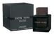 Lalique Encre Noire Pour Homme 100ml Лалік Энкре Нуар Хом (розкішний, спокусливий, мужній) 83883840 фото 6