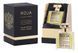 Parfums Roja Dove Oligarch 50ml edр Мужской Парфюм Роже Дав Олигарх 746881583 фото 2